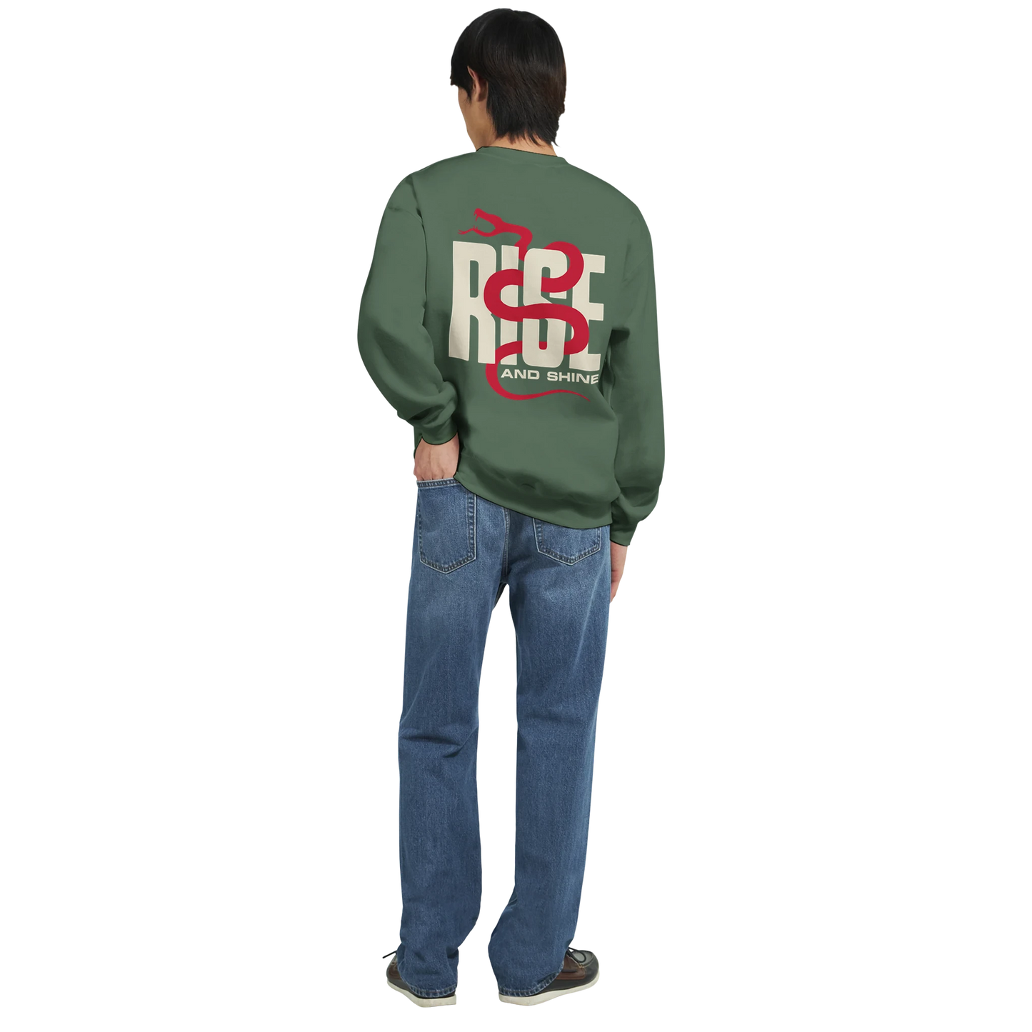 bdecb85f-9c67-423c-99b3-356710d341b9