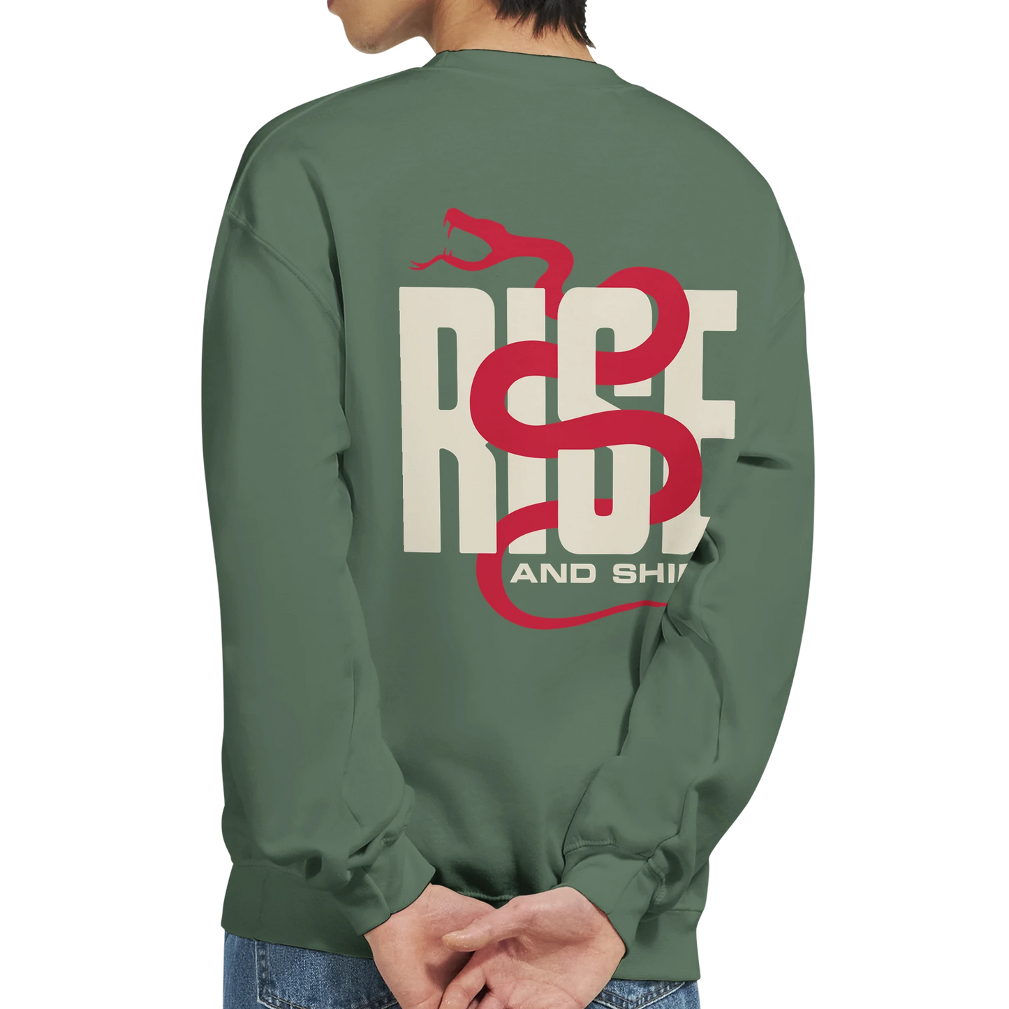 f9102163-1362-4383-945a-554d5c069eec
