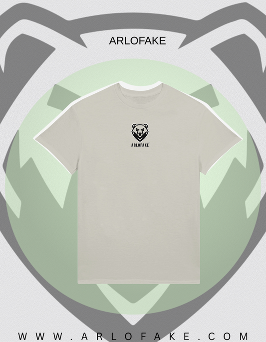 Ultra Cotton Unisex Crewneck T-shirt | Gildan 2000