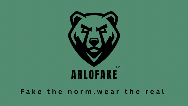 arlofake